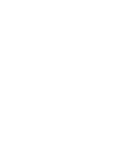 Brillenbühne Logo